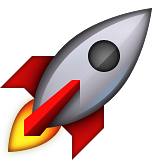 Emoji Orte-38